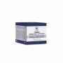 Crema Hidratante Antiedad Hi Antiage Redumodel 92625 50 ml de Redumodel, Hidratantes - Ref: S4506830, Precio: 8,48 €, Descuen...