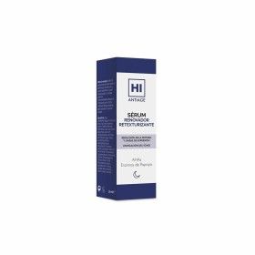 Siero riparatore notte Hi Antiage Redumodel (30 ml) di Redumodel, siero viso - Rif: S4506831, Prezzo: 10,39 €, Sconto: %