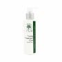 Tónico Facial Aloe Vera RTB Cosmetics (150 ml) de RTB Cosmetics, Tónicos e adstringentes faciais - Ref: S4507023, Preço: 10,7...