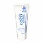 Facial Cleanser Coco Menta RTB Cosmetics (200 ml) by RTB Cosmetics, Face Cleansers - Ref: S4507029, Price: 17,45 €, Discount: %