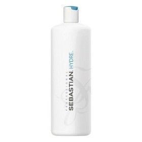 Complesso Nutriente Sebastian Hydro (500 ml) di Sebastian, Trattamenti per capelli e cute - Rif: S4507159, Prezzo: 43,97 €, S...