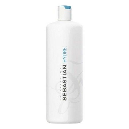 Nutritive Complex Sebastian Hydro (500 ml) by Sebastian, Scalp and hair care - Ref: S4507159, Price: 43,97 €, Discount: %