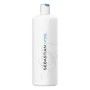 Nutritive Complex Sebastian Hydro (500 ml) by Sebastian, Scalp and hair care - Ref: S4507159, Price: 43,97 €, Discount: %