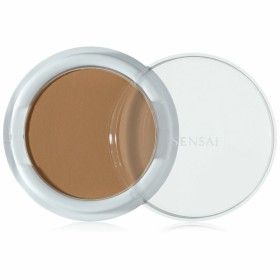 Maquillaje Compacto Sensai Total Finish Foundation Nº 24 (12 gr) de Sensai, Bases - Ref: S4507183, Precio: 67,64 €, Descuento: %