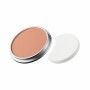 Compact Make Up Sensai Total Finish Foundation (12 gr) by Sensai, Foundations - Ref: S4507198, Price: 67,62 €, Discount: %