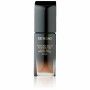 Liquid Make Up Base Lawless Satin Foundation Sensai 205-Mocha beig (30 ml) by Sensai, Foundations - Ref: S4507254, Price: 49,...