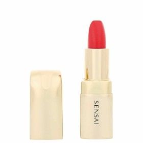 Lipstick Sensai 35 ml by Sensai, Lipsticks - Ref: S4507291, Price: 41,09 €, Discount: %