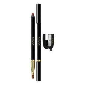 Lippenprofiler Sensai Nº 01 von Sensai, Konturenstifte - Ref: S4507295, Preis: 30,14 €, Rabatt: %