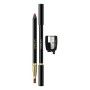Lip Liner Sensai Nº 01 by Sensai, Lip Liners - Ref: S4507295, Price: 30,14 €, Discount: %
