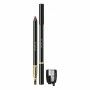 Lip Liner Sensai 892-43708 Nº 04 1 L by Sensai, Lip Liners - Ref: S4507318, Price: 29,68 €, Discount: %