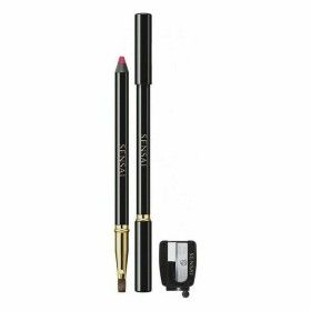 Perfilador de Labios Sensai Nº 05 de Sensai, Delineadores - Ref: S4507319, Precio: 32,96 €, Descuento: %