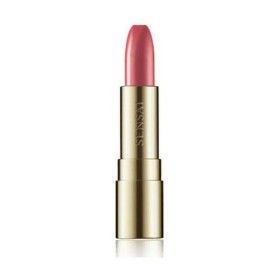 Lipstick Sensai 892-43616 Light mauve 35 ml by Sensai, Lipsticks - Ref: S4507322, Price: 40,47 €, Discount: %