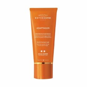 Protezione Solare Viso Institut Esthederm ADAPTASUN 50 ml di Institut Esthederm, Filtri solari - Rif: S05122351, Prezzo: 37,2...