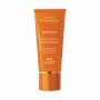 Protector Solar Facial Institut Esthederm ADAPTASUN 50 ml de Institut Esthederm, Filtros solares - Ref: S05122351, Precio: 37...