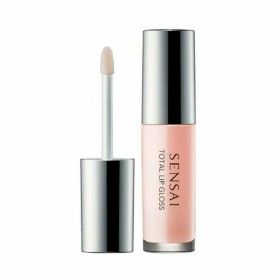 Brillo de Labios Sensai de Sensai, Brillos - Ref: S4507338, Precio: 40,40 €, Descuento: %