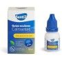 Körperlotion Senti2 (10 ml) von Senti2, Augen Seren - Ref: S4507373, Preis: 7,51 €, Rabatt: %
