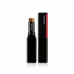 Concealer Stick Gelstick Shiseido Nº 401 2 (2,5 g) by Shiseido, Concealers & Correctors - Ref: S4507565, Price: 27,66 €, Disc...