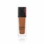 Base de Maquilhagem Cremosa Shiseido de Shiseido, Bases - Ref: S4507595, Preço: 35,39 €, Desconto: %