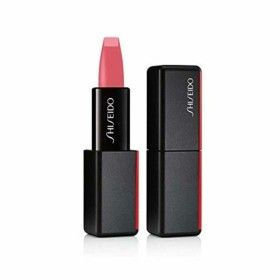Batom Modernmatte Shiseido 526-kitten heel (4 g) de Shiseido, Batom - Ref: S4507664, Preço: 24,09 €, Desconto: %