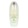 Sérum Iluminador Future Solution LX Shiseido 30 ml de Shiseido, Sérums facial - Ref: S4507671, Precio: 318,96 €, Descuento: %