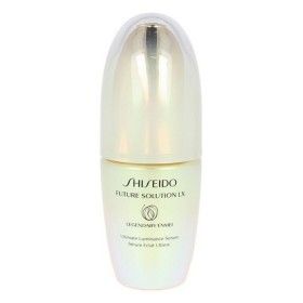 Illuminating Serum Future Solution LX Shiseido 30 ml by Shiseido, facial serum - Ref: S4507671, Price: 318,96 €, Discount: %