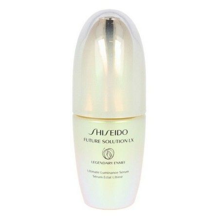 Illuminating Serum Future Solution LX Shiseido 30 ml by Shiseido, facial serum - Ref: S4507671, Price: 318,96 €, Discount: %