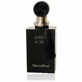 Crema Corporal Hidratante Elixir Noir Stendhal (125 ml) de Stendhal, Hidratantes - Ref: S4507907, Precio: 17,93 €, Descuento: %