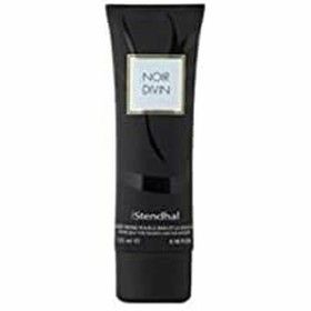 Gel de Banho Noir Divin Stendhal (125 ml) de Stendhal, Géis de duche - Ref: S4507908, Preço: 15,57 €, Desconto: %