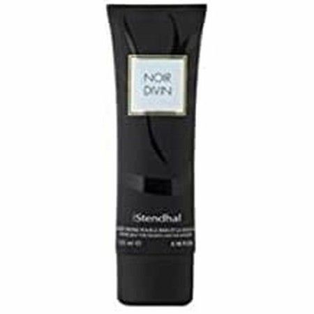 Bath Gel Noir Divin Stendhal (125 ml) by Stendhal, Shower Gels - Ref: S4507908, Price: 15,57 €, Discount: %