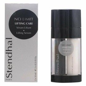 Siero Antietà No Limit Stendhal (10 ml) di Stendhal, siero viso - Rif: S4507915, Prezzo: 110,05 €, Sconto: %