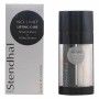 Anti-Ageing Serum No Limit Stendhal (10 ml) by Stendhal, facial serum - Ref: S4507915, Price: 110,05 €, Discount: %
