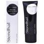 Mascarilla Revitalizante Antiedad Stendhal 2523443 60 ml de Stendhal, Mascarillas faciales - Ref: S4507980, Precio: 56,00 €, ...