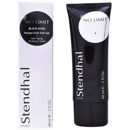 Mascarilla Revitalizante Antiedad Stendhal 2523443 60 ml de Stendhal, Mascarillas faciales - Ref: S4507980, Precio: 56,00 €, ...