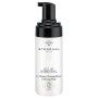 Espuma Desmaquilhante Stendhal Éclat Essentiel 125 ml de Stendhal, Limpadores e exfoliantes - Ref: S4507986, Preço: 31,06 €, ...