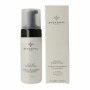 Espuma Desmaquillante Stendhal Éclat Essentiel 125 ml de Stendhal, Limpiadores y exfoliantes - Ref: S4507986, Precio: 31,06 €...