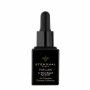 Serum for Eye Area Stendhal Stendhal (15 ml) by Stendhal, Eye Serums & Fluids - Ref: S4507990, Price: 94,21 €, Discount: %