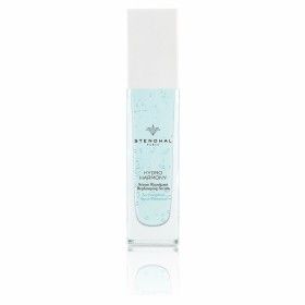 Sérum visage Stendhal Hydro Harmony (30 ml) de Stendhal, sérum pour le visage - Réf : S4508002, Prix : 66,52 €, Remise : %