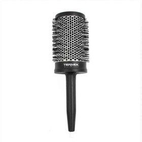 Round Brush Termix Porfesional Black Aluminium (Ø 43 mm) by Termix, Hairbrushes - Ref: S4508050, Price: 10,46 €, Discount: %