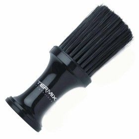 Brosse Termix Talc en poudre Noir de Termix, Brosses - Réf : S4508058, Prix : 6,34 €, Remise : %