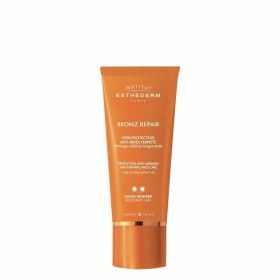 Day Cream Institut Esthederm BRONZ REPAIR 50 ml by Institut Esthederm, Moisturisers - Ref: S05122355, Price: 51,18 €, Discoun...