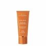 Day Cream Institut Esthederm BRONZ REPAIR 50 ml by Institut Esthederm, Moisturisers - Ref: S05122355, Price: 51,18 €, Discoun...
