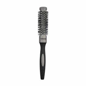 Spazzola Termix Evolution Basic Grigio (Ø 23 mm) di Termix, Spazzole per capelli - Rif: S4508068, Prezzo: 12,47 €, Sconto: %