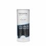 Set of combs/brushes Termix C-Ramic Ionic White (5 pcs) by Termix, Hairbrushes - Ref: S4508071, Price: 43,42 €, Discount: %