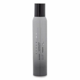 Spray Lucido per Capelli Termix Glossy (200 ml) di Termix, Illuminanti per colore - Rif: S4508112, Prezzo: 15,62 €, Sconto: %