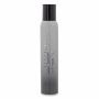 Spray de Brilho para o Cabelo Termix Glossy (200 ml) de Termix, Potenciadores de brilho - Ref: S4508112, Preço: 15,62 €, Desc...