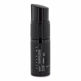 Tratamento para Dar Volume Termix Dusty Pós (60 ml) de Termix, Pós para levantar a raiz - Ref: S4508114, Preço: 16,22 €, Desc...