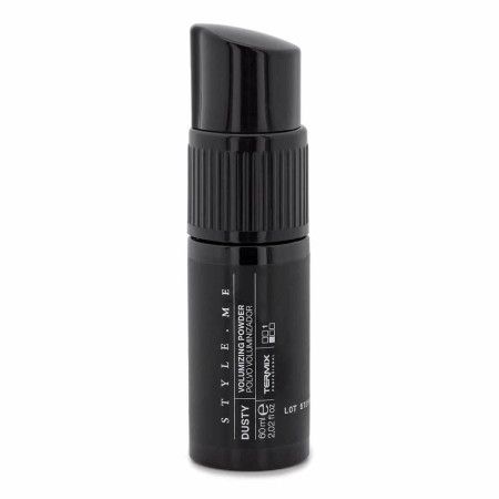 Volumising Treatment Termix Dusty Dust (60 ml) by Termix, Volumising powders - Ref: S4508114, Price: 16,22 €, Discount: %