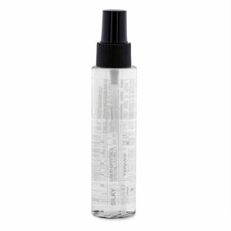 Sérum réparateur pour pointes fourchues Termix Silky (100 ml) de Termix, Sérums - Réf : S4508127, Prix : 10,46 €, Remise : %
