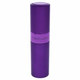 Rechargeable atomiser Twist & Spritz TWS-PUR-U-F6-008-06A 8 ml by Twist & Spritz, Atomisers - Ref: S4508260, Price: 9,03 €, D...