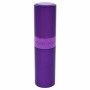 Nebulizzatore Ricaricabile Twist & Spritz TWS-PUR-U-F6-008-06A 8 ml di Twist & Spritz, Nebulizzatori e porta profumo - Rif: S...